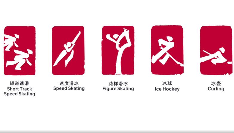 陀螺大法英超