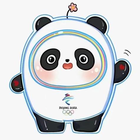 冬奧會(huì)4千