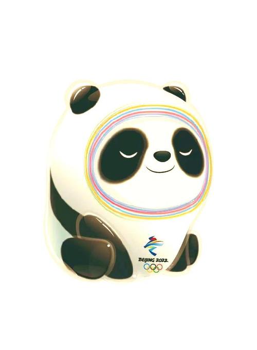 360足球 英超