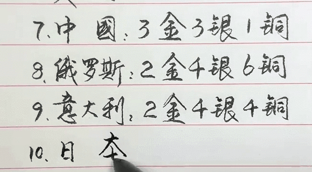 詹姆斯球衣騎士隊(duì)正品