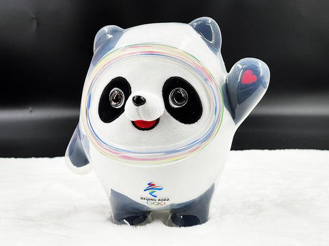 英超4800萬