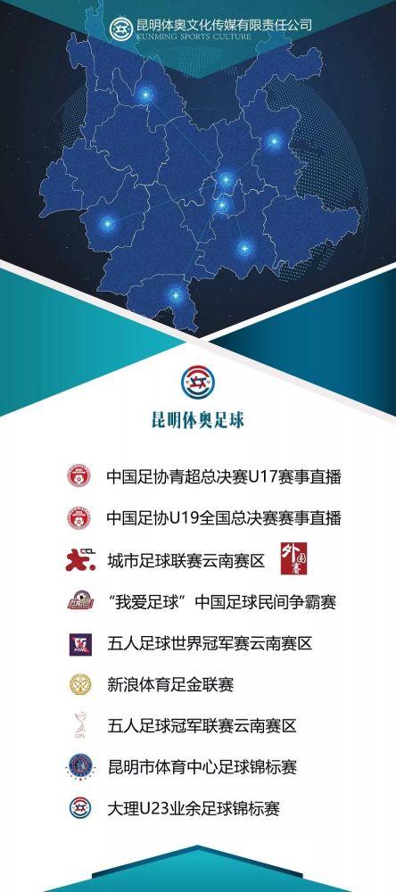 圖片報：熱刺、布萊頓等俱樂部有意烏爾里希，門興希望能和他續(xù)約