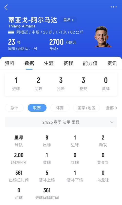 冬奧會(huì)北京進(jìn)京要求
