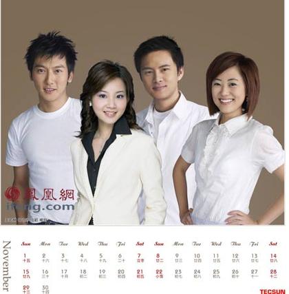 冬奧會(huì)國家分部