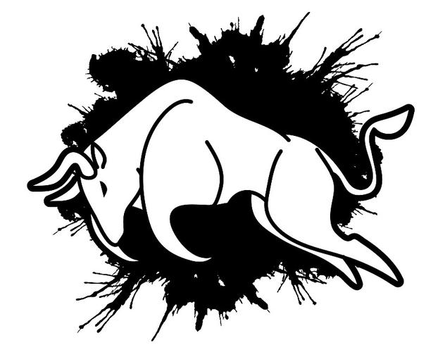 一個(gè)nba老板一年可以賺多少