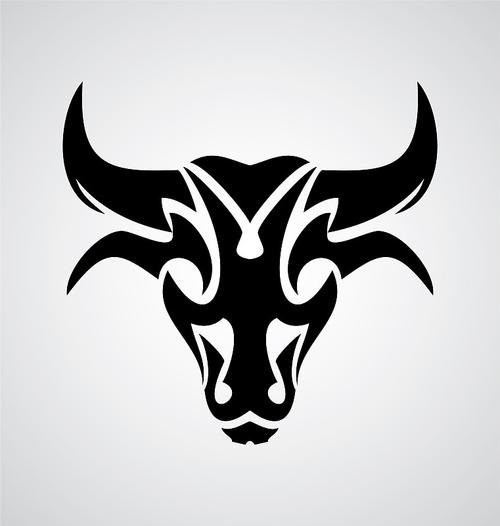 北京冬奧會營銷創(chuàng)新案例