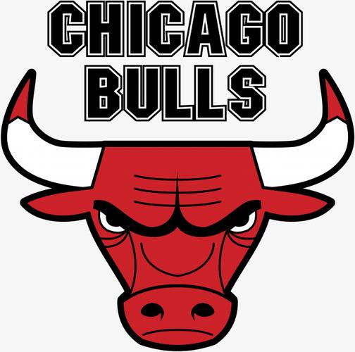 nba直播吧無(wú)插件版天天直播
