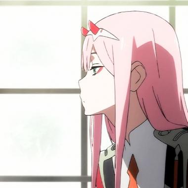 裁判服英超