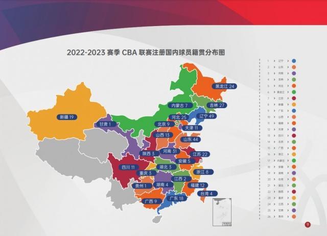 騎士隊(duì)三十五號(hào)是誰啊視頻