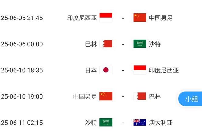 歷屆冬奧會冰球打架比賽
