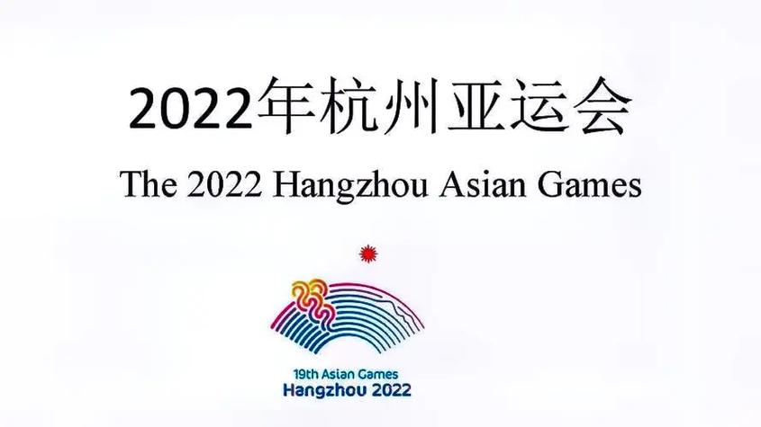 冬奧會(huì)15個(gè)項(xiàng)目紀(jì)念章