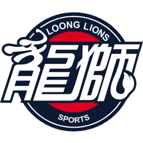 冬奧會(huì)小火炬接力徽章