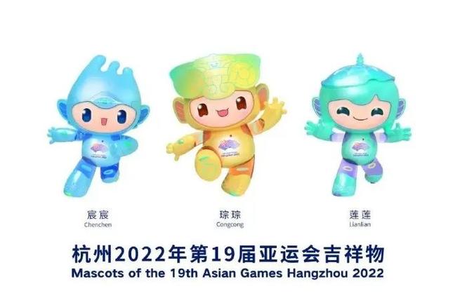 冬奧會(huì)各國(guó)贊助服裝品牌