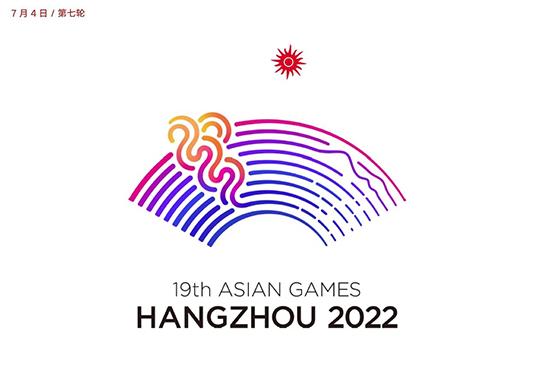 冬奧會我們獲得的成就