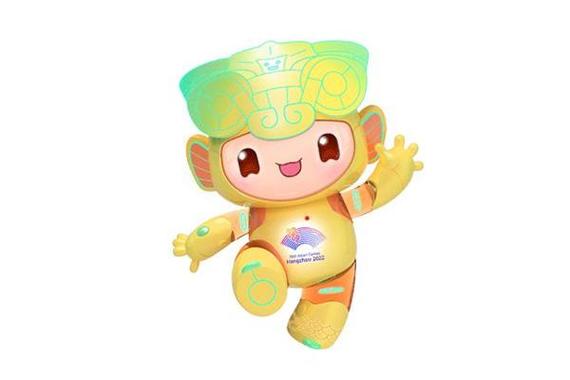 冬奧會新西蘭參賽名單