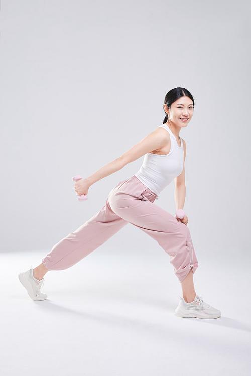 拉拉納英超