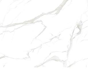 中國(guó)女足隊(duì)員照片