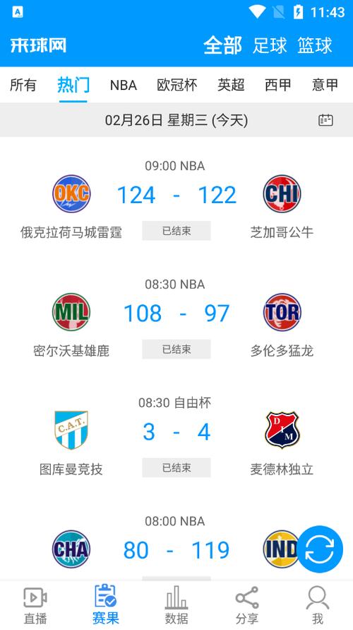 英超冠王