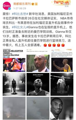 梅西所在的球隊叫什么