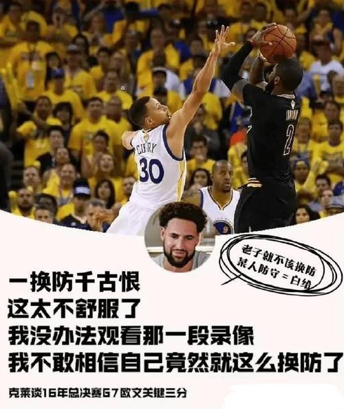 冬奧會(huì)彩色紀(jì)念鈔價(jià)格