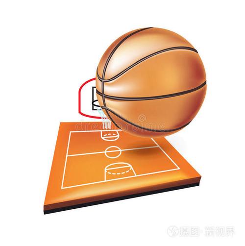 全運(yùn)會(huì)2021幾月開(kāi)幕式