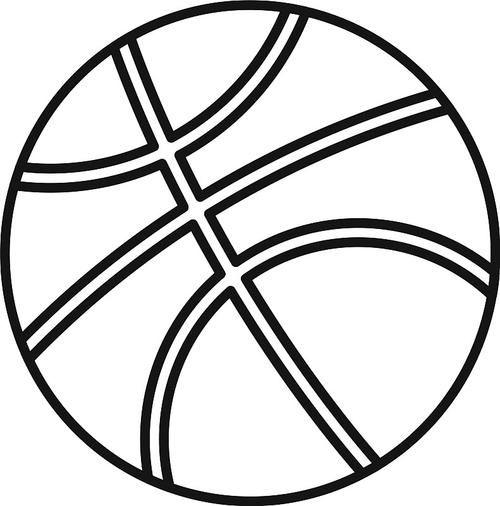 2022冬奧會(huì)的機(jī)器狗