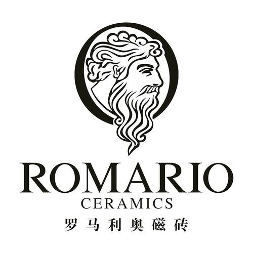 英超賽程解說