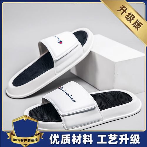 騎士隊(duì)教練員工資多少