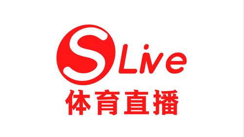 冬奧會項(xiàng)目武俠動畫