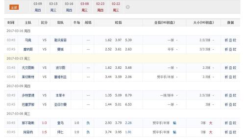 英文表達冬奧會總結(jié)