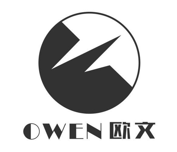 美國(guó)看冬奧會(huì)的人多嗎嗎