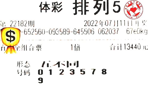 尤文圖斯前鋒英超