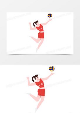 nba晉級(jí)圖