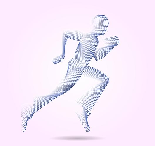 湖人vs小?？票?2分回放