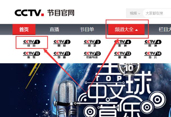 巴薩六冠王指的是什么