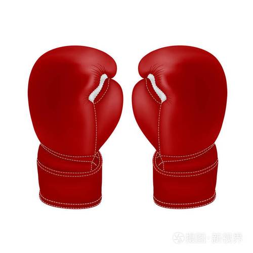 曼聯(lián)vs曼城直播地址