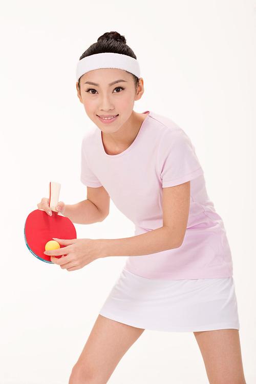 騎士隊(duì)的主教是誰(shuí)