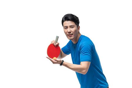 中國冬奧會丹麥代表隊