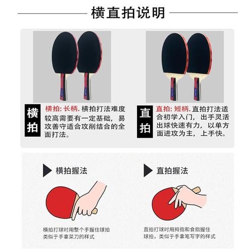 冬奧會俄羅斯比賽結(jié)果