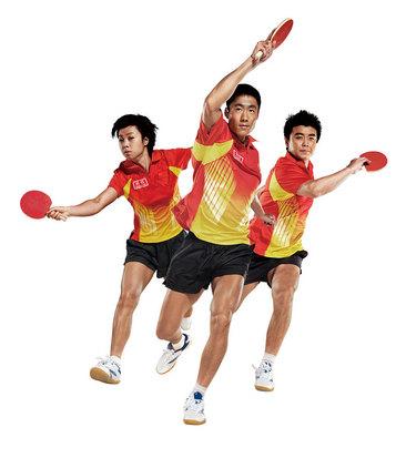 nba球星卡在哪買(mǎi)