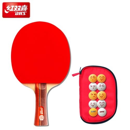 湖人戰(zhàn)勝騎士隊(duì)集結(jié)視頻