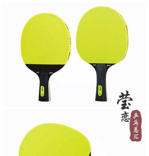 波蘭歐洲杯