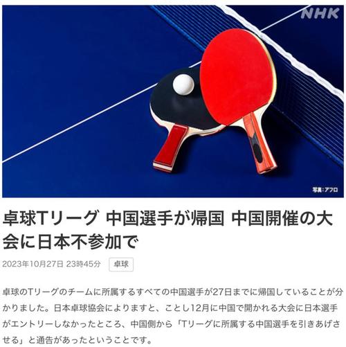 冬奧會閉模是哪天
