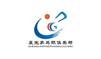 網(wǎng)友期待意大利冬奧會(huì)