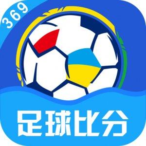 冬奧會文化材料摘抄