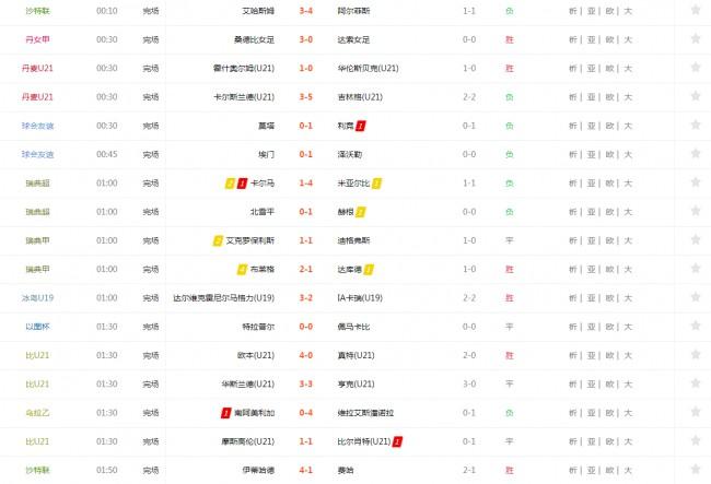 北京冬奧會(huì)的工作總結(jié)