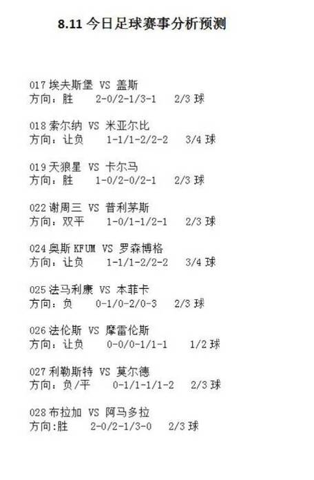 英超聯(lián)盟黑話