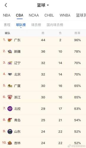 國家德比直播地址