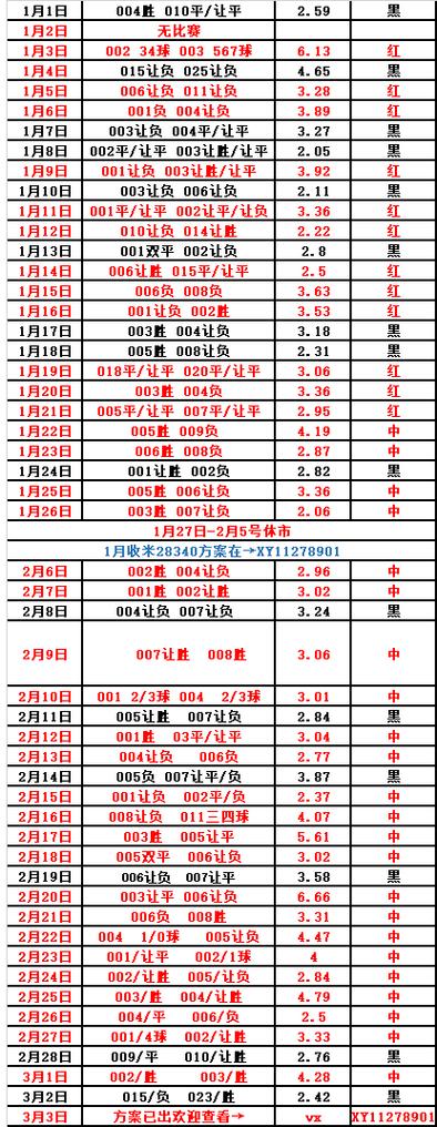 北京冬奧會頌歌原文播放