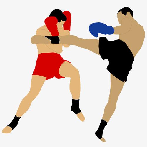 冬奧會犯規(guī)中國選手
